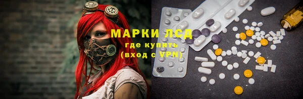 амф Аркадак