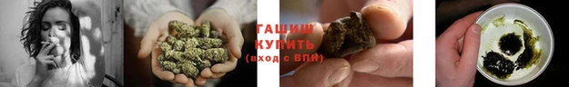 амф Аркадак