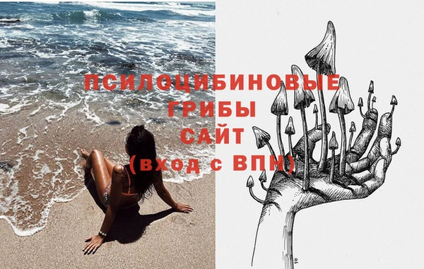 ALPHA PVP Арсеньев